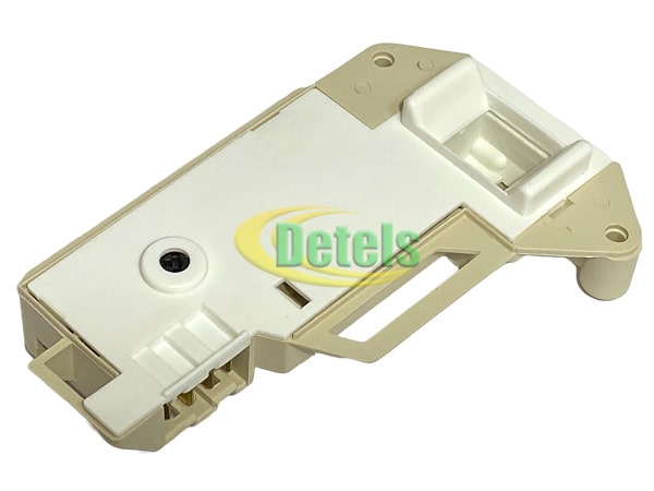 Замок люка Bosch Siemens 16495.0.000 для пральної машини (DS88-57531)
